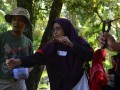 Tn 0258 DSC 5563